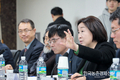 축단협 제21대 국회의원 총선 대비 공약 요구사항 발표