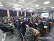 더위와 열과에 강한 ‘TY열강토마토’
