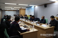 농정틀 전환을 위한 사회협약 추진키로