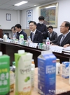 ASF 살처분 참여농가 축사 '가축재해보험' 가입 재개