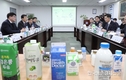 ASF 살처분 참여농가 축사 '가축재해보험' 가입 재개