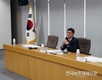 농어촌공사, 농업생산기반정비사업 상반기 재정조기집행률 65% 달성 노력