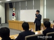 농어촌공사, 농업생산기반정비사업 상반기 재정조기집행률 65% 달성 노력
