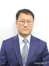 한돈협회, 최성현 신임전무