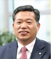김종회 의원 