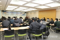 '축산냄새' 환경분쟁조정 평가기법 현실화 필요