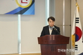 '축산냄새' 환경분쟁조정 평가기법 현실화 필요