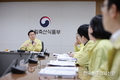 잇따른 행사취소로 '애꿎은 화훼농가' 된서리