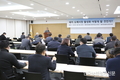 '빈 껍데기' 돼지도매시장... 제도개선 절실하다