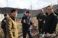 농촌진흥청, '과수화상병' 사전 관리로 피해 예방 나서자!