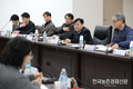 농촌진흥사업 '농촌활력'에 포커스 맞춰 나갈 듯
