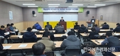 농촌진흥사업 '농촌활력'에 포커스 맞춰 나갈 듯