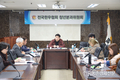 축산농민들...'퇴비부숙도' 의무화 유예 계도기간 필요