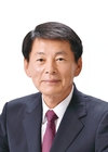 서삼석 의원, “마늘재고물량 정부수매 거부하는 농식품부 강력 비판”