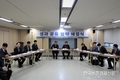 가락시장 납품업체와의 相生… ‘성과공유’ 협약