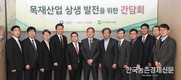 국내 '석재산업' 경쟁력 강화 기대