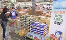 '영농조합' 평균매출 18억원에 평균부채율 178%