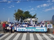 농촌주민 직접 참여하는 '농촌관광' 협의체 공모