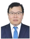 “수의사 전문성 올바른 평가 받도록 할 것”
