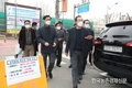농협, 마스크 공적물량 100만매로 확대 공급
