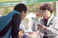 '농지은행' 사업량 대폭 확대시킨다