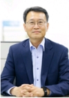 농촌진흥청 국립식량과학원장에 김상남 농촌지원국장 전격 발탁