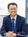 농촌진흥청 국립식량과학원장에 김상남 농촌지원국장 전격 발탁