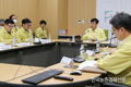 농촌진흥청, ‘코로나19’ 로 어려움 겪는 농업농촌 활성화 모색