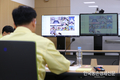 농촌진흥청, ‘코로나19’ 로 어려움 겪는 농업농촌 활성화 모색
