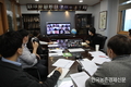 한돈협, 화상회의로 농가와 의사소통 ‘화제’
