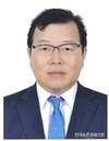 동물복지 차원 '동물의료' 전문성 반영 시급