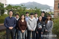 '마이크로바이옴'으로 신품종 종자개발 가능성 키워