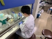 '마이크로바이옴'으로 신품종 종자개발 가능성 키워