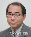 '마이크로바이옴'으로 신품종 종자개발 가능성 키워