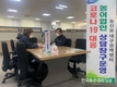 피해 큰 농어업인 '농신보' 특례보증 3억까지