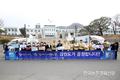 효율적 목재생산으로 산림자원 순환경제 구축해야
