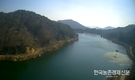 <속보>전북 임실군 산불진화 완료...산불조심!