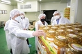 '기능성식품 계약학과' 모집... 신업 활성화 기대감 커져