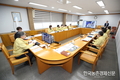 강원도 육성 '버섯 신품종' 농가보급 확대키로