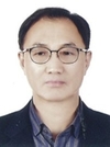 육우자조금 대의원회 의장 정용범 · 관리위원장 박대안 당선
