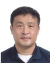 육우자조금 대의원회 의장 정용범 · 관리위원장 박대안 당선