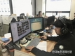 식목일 전후 산불예방...전국 산림 드론 총동원 감시