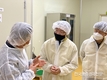 지역기반 ‘산림관광’ 콘텐츠 운영자 공모