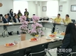 “임업인에 대한 지원확대와 유통 활성화 방안 마련돼야”