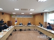 마늘-양파 '홍수출하'를 막자!