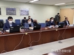 코로나19로 어려움 처한 농가 돕기 나서