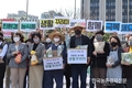 농식품산업 발목 잡는 '규제' 없앤다