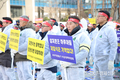 ‘멧돼지 박멸’ 촉구…“축산인 발목 잡지말라”