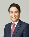 하태식 축단협 신임회장 “국민과 함께하는 축산업 만들어 나갈 것”