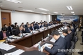 하태식 축단협 신임회장 “국민과 함께하는 축산업 만들어 나갈 것”